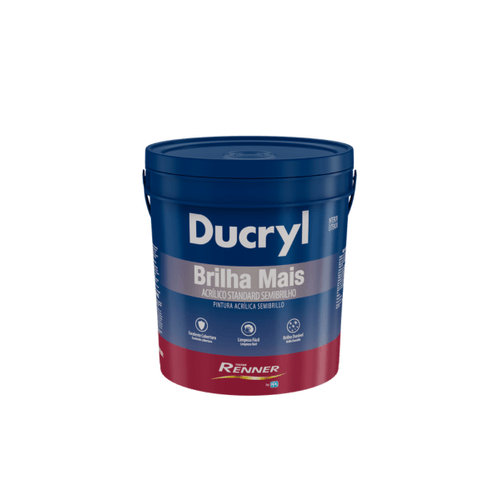 Dycryl Brilha Mais -1-